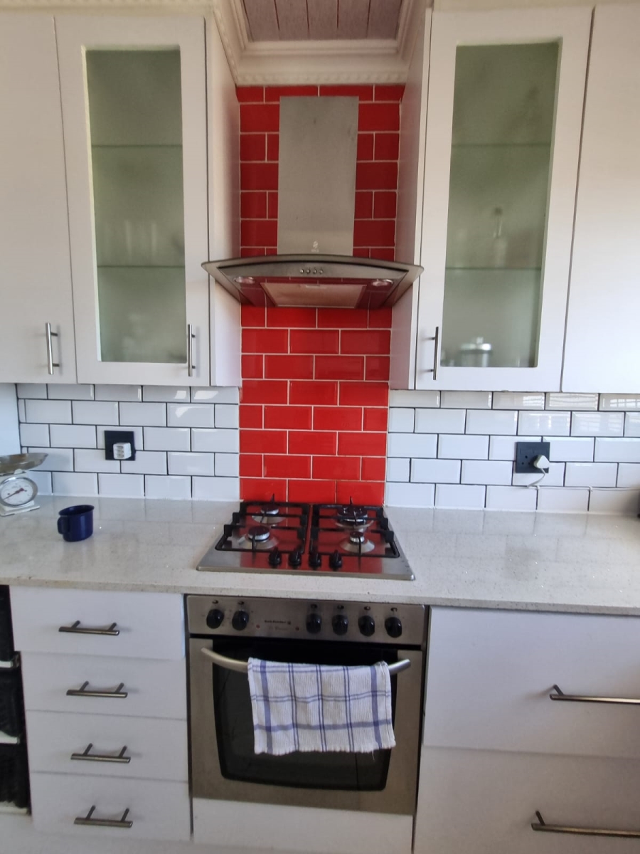 3 Bedroom Property for Sale in Scheepershoogte Eastern Cape